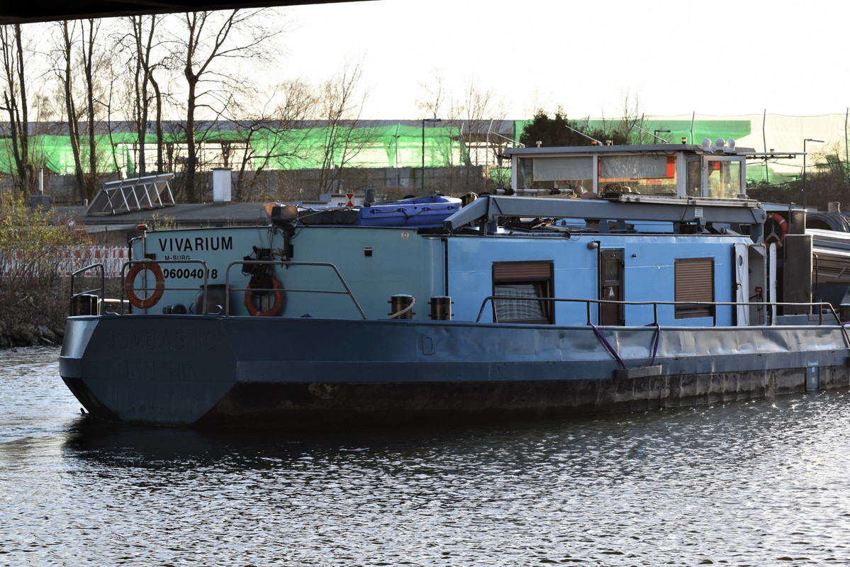 2022.02.26c RHK VIVARIUM 06 (1940x1294)