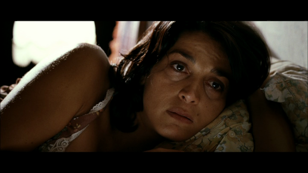 vlcsnap-2018-04-16-16h46m45s520