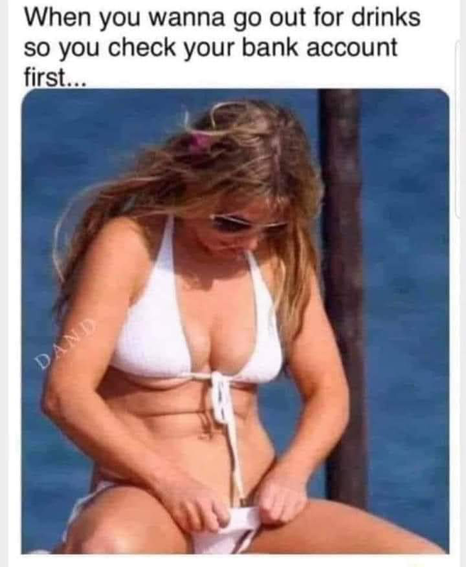 Screenshot 2026 05 25 at 13 16 46 Post a MEME Thread Page 5753 Yellow Bullet Forums