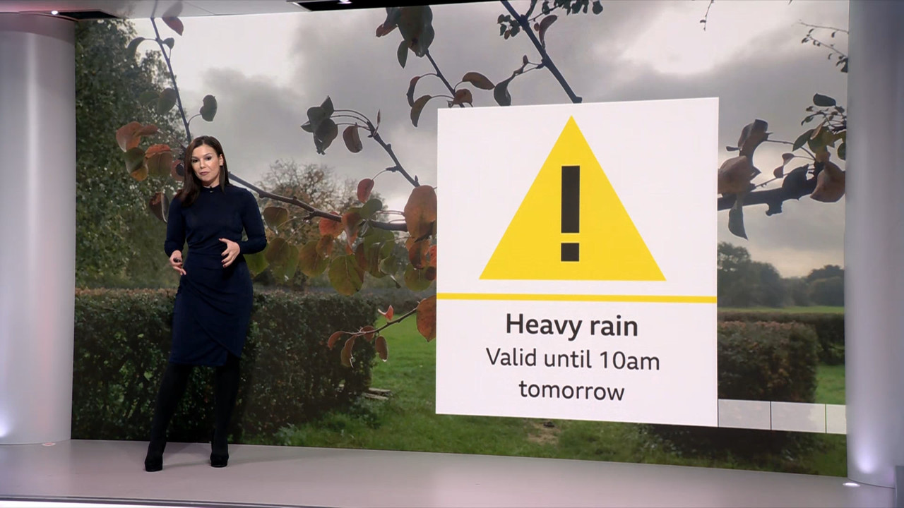 BBC London News_20231024_18301900.ts_snapshot_27.32.957