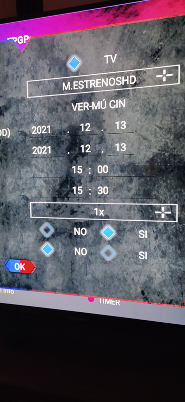 1639404001806