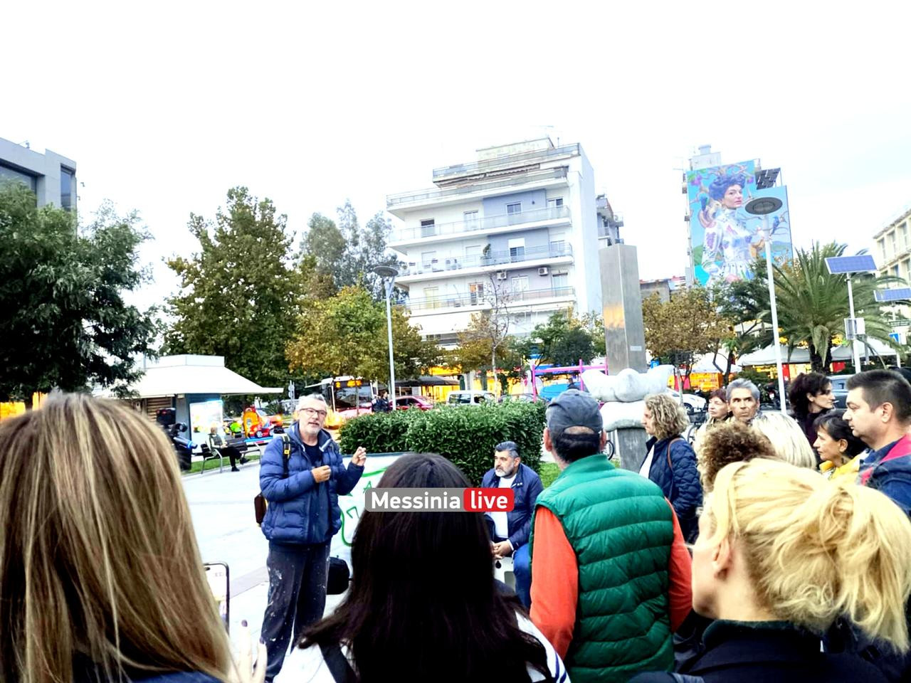 toixografiac2899fff-8bf6-466b-8041-32abf6de1f36