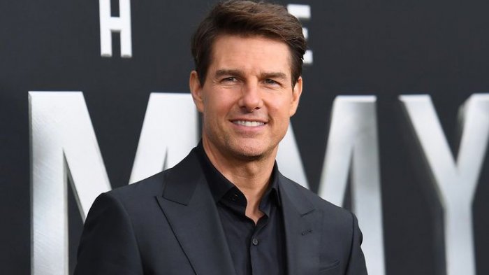 tom-cruise-20170611-232747.jpg