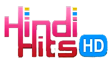 Hindi Hits HD 2