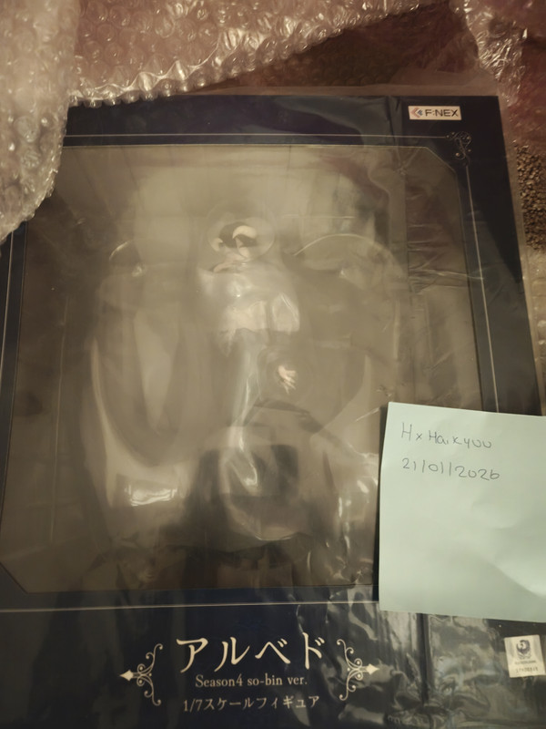 IMG 20260121 170251475