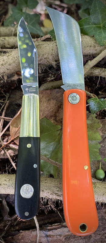 7D878C43-E1FA-4B92-82F0-D33F8951BB4B