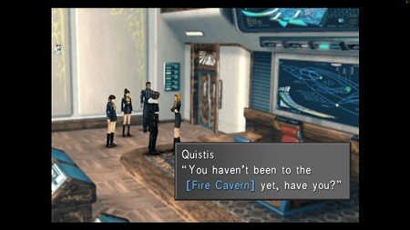 FINAL FANTASY VIII REMASTERED - HOODLUM FINAL FANTASY VIII REMASTERED - HOODLUM