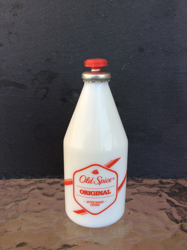 340BDFD9-BCB5-477B-A3F1-12EFD14811F1