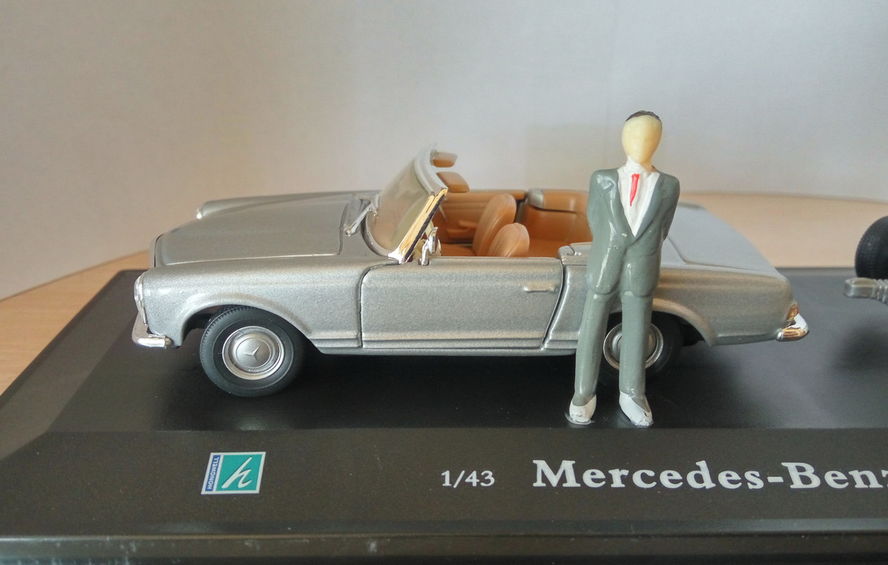 IMG_20210326_114010_HDR