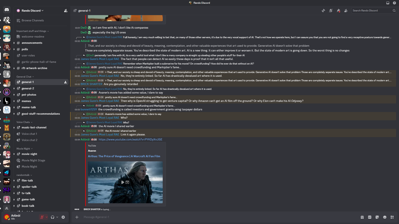 2026 07 30 Discord WC3 39 film