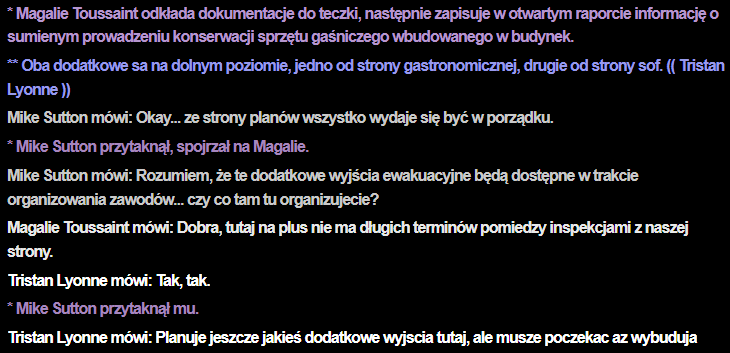 fir3.png