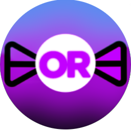 ORCOIN