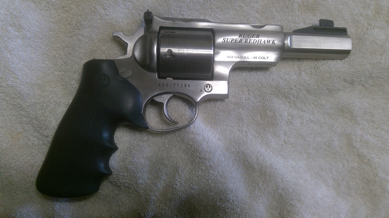 WIN_20190714_17_49_21_Pro