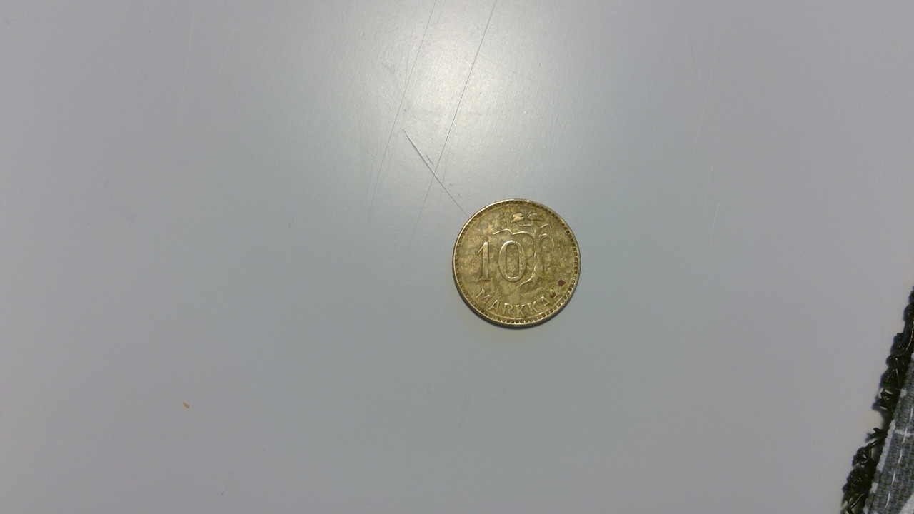 WIN_20180513_19_30_03_Pro