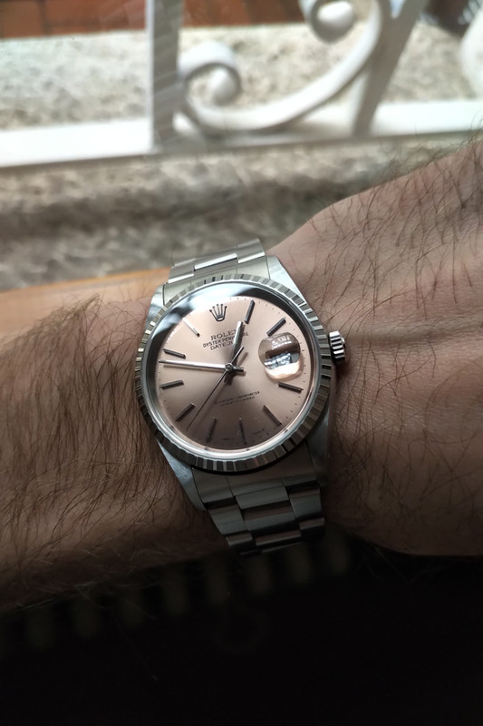 IMG_20190908_1248082