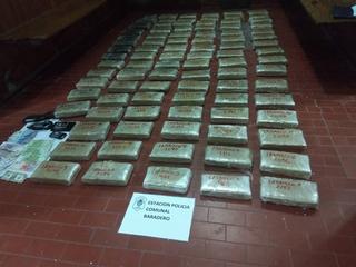 droga-secuestrada-en-enero
