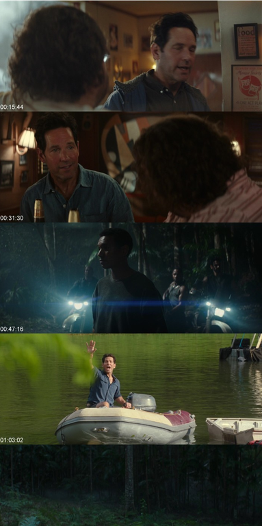 [Obrazek: screenshot-1.png]