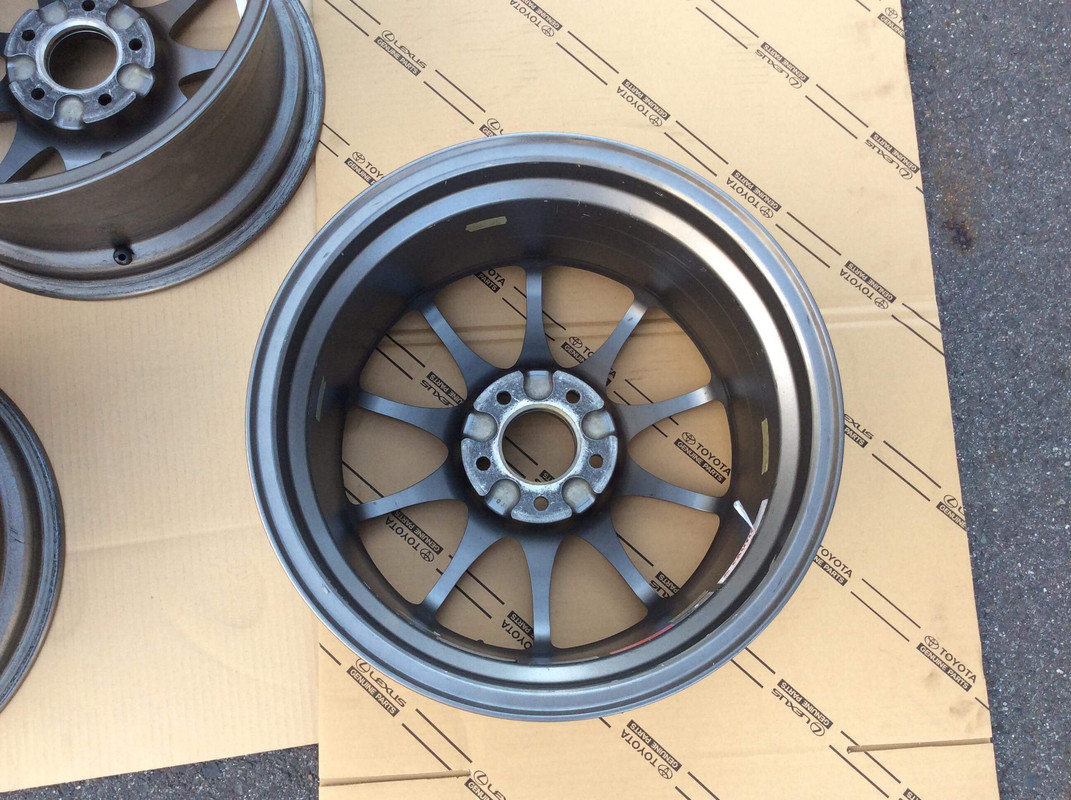 0EF30671-76CF-42F4-B080-542BD7ED2DBD