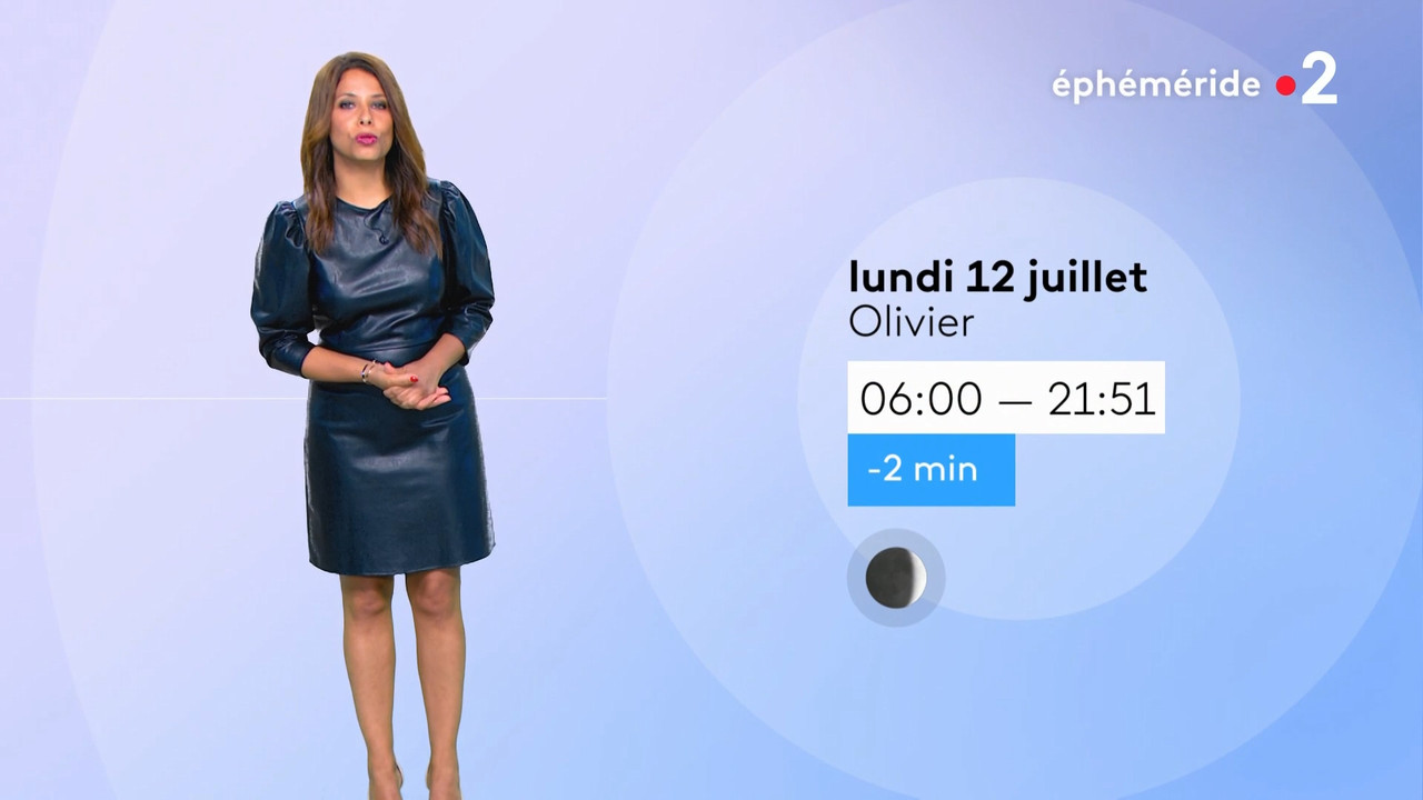 2021-07-11_20_55_Fr2_Meteo.mp4_snapshot_07.39.053