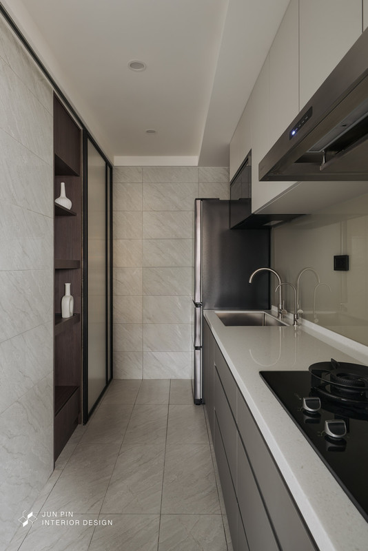 251022 郡品設計 板橋 英倫公園 住宅拍攝7435