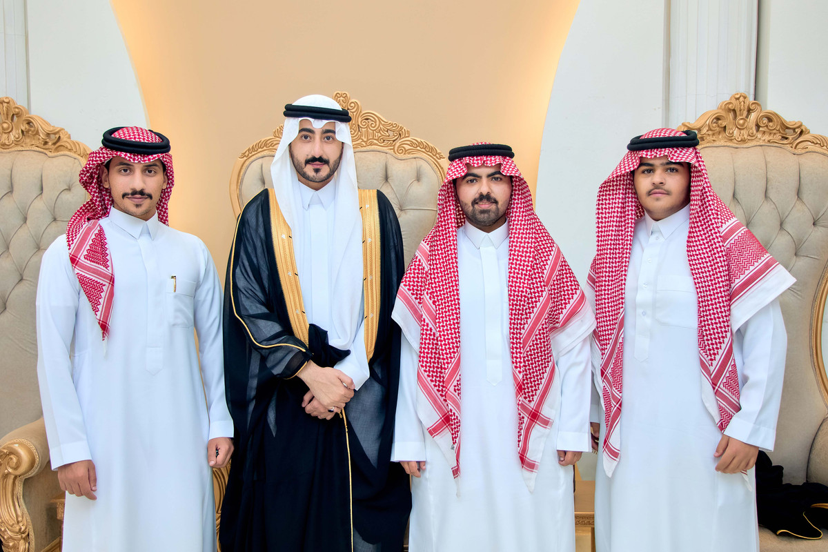 freelancers-BN7-A0579