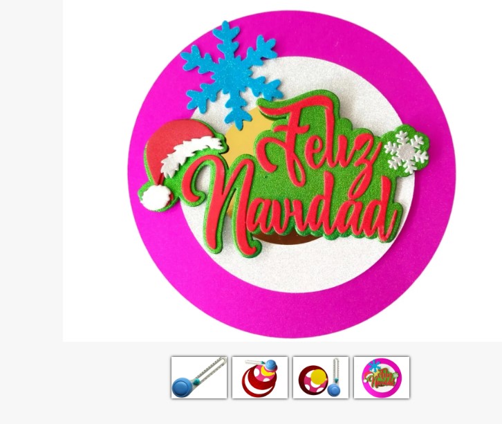 cortador de circulos giratorio para papel y diseño