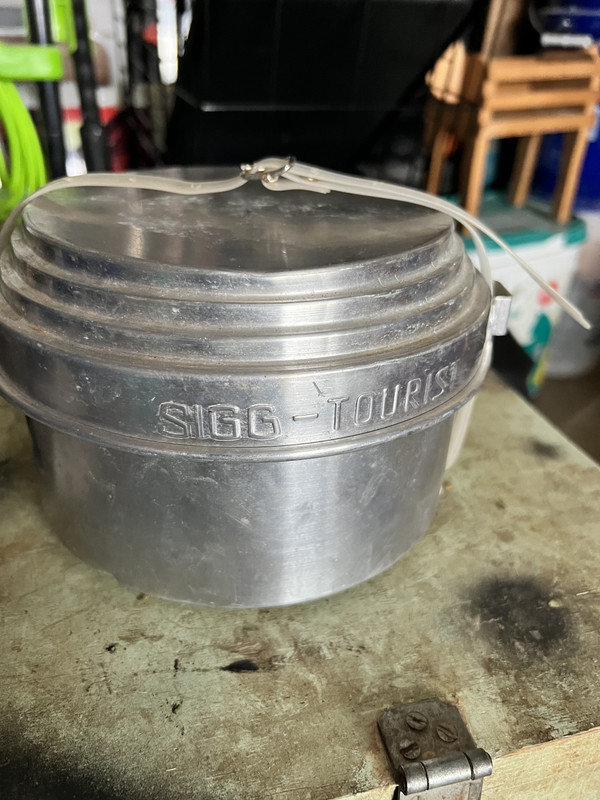 3984C04E-23CC-4C08-8946-06ED0DF0313D