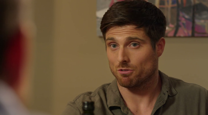 vlcsnap-2019-01-17-14h40m08s406