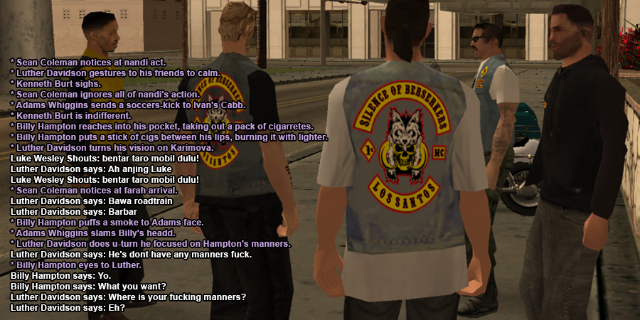SOBMC-423.png