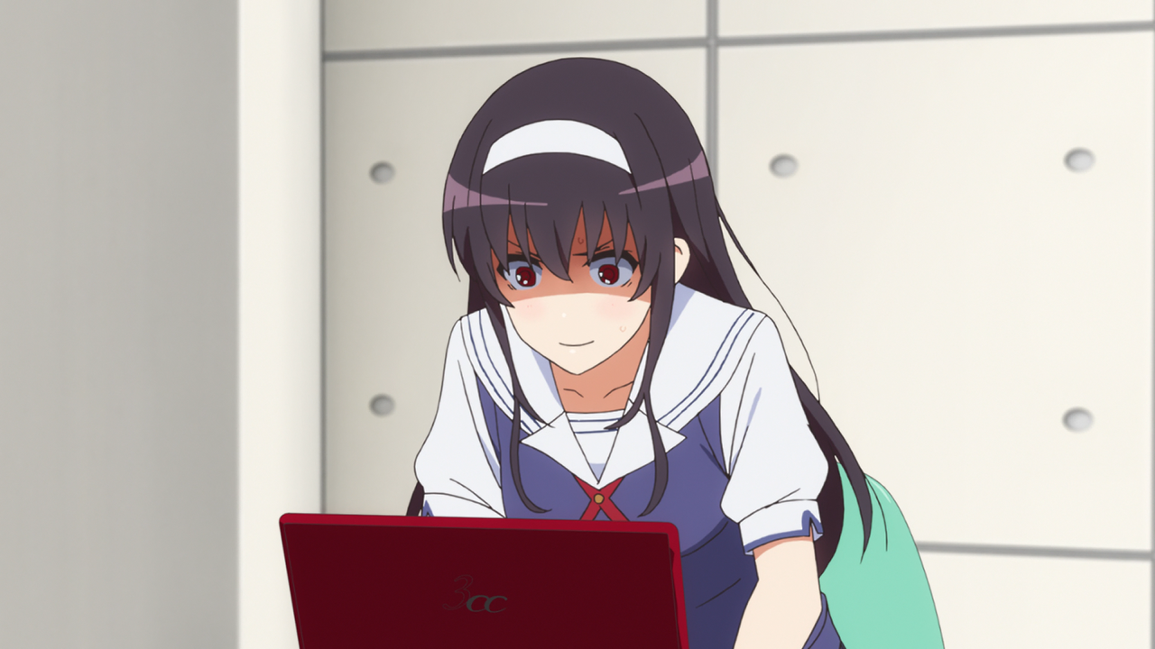 [Beatrice-Raws] Saenai Heroine no Sodatekata 05 [BDRip 1920x1080 HEVC TrueHD].mkv_snapshot_07.42.212