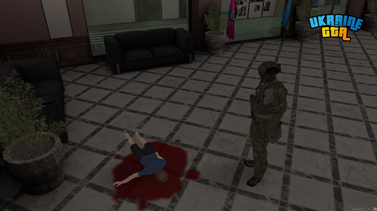 IMG 20260228 232354 671