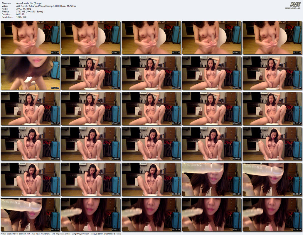 Asian-Scandal-Net-6-mp4