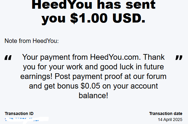 https://i.postimg.cc/XJDkrQhk/Screenshot-2.png