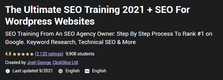 screenshot-3842.png
