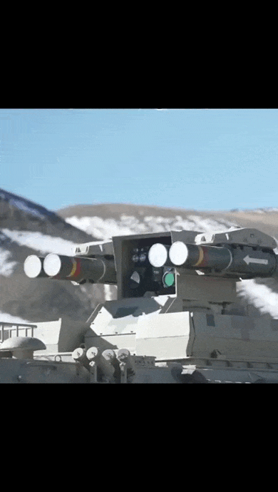 https://i.postimg.cc/XJDmTCng/video-2026-06-02-04-01-51-(1).gif