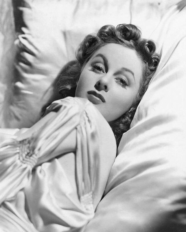 Susan_Hayward_b88