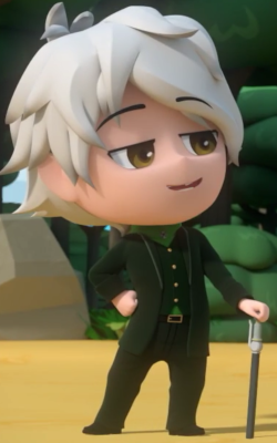 Ozpin