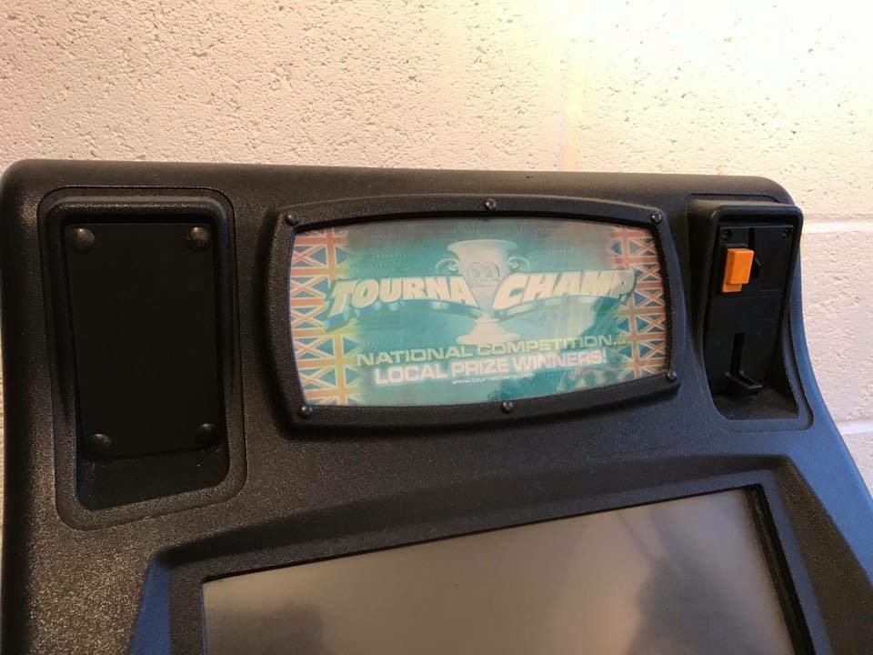 A9C126E5-A17E-4B19-857F-35561B91EFB9