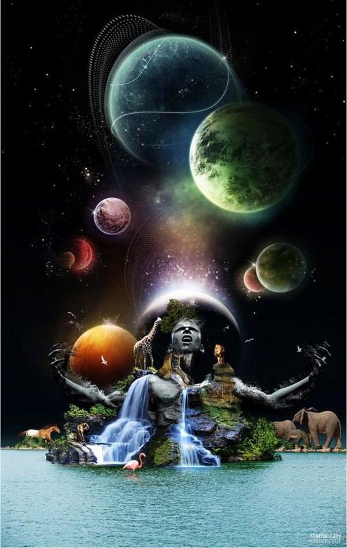 7E5E6546-CAA6-4203-9042-AE2815B74829