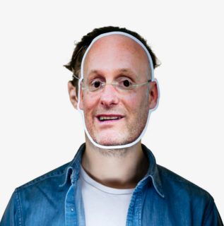 Capture d'écran 2024-05-27 195908