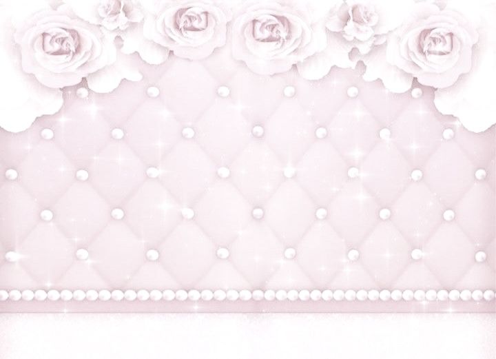 pink 104