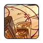 alchemical-formula-II1.png