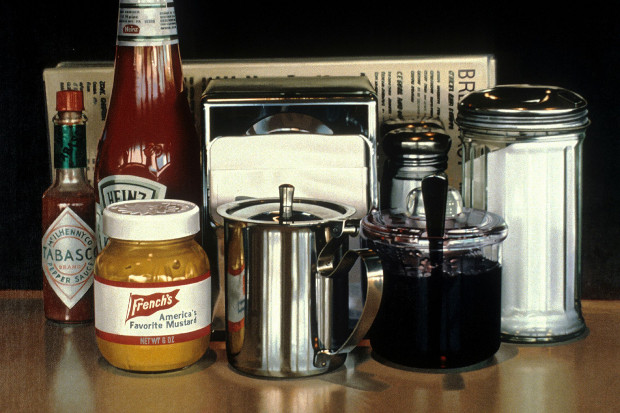photorealism-ralph-goings-americas-favourite-1989-5776683