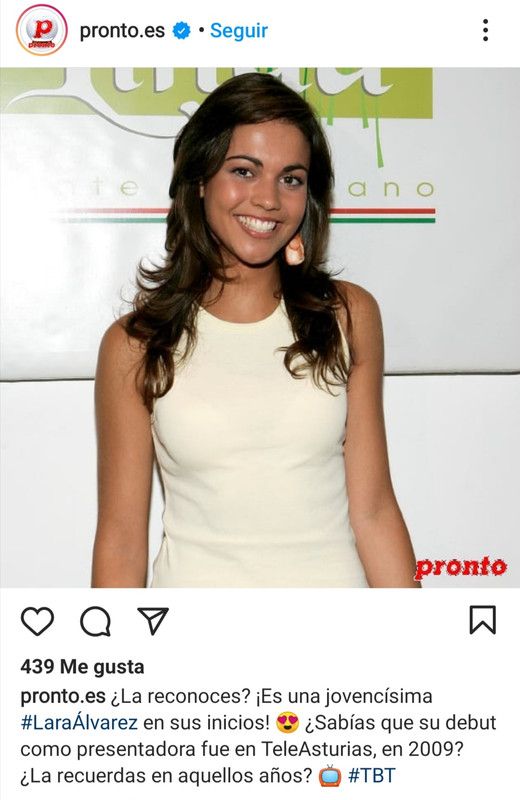 Screenshot_20210121_203730