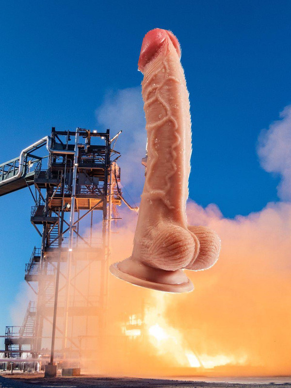 335A49A6-1A69-4E20-B557-E47A5333B8DE