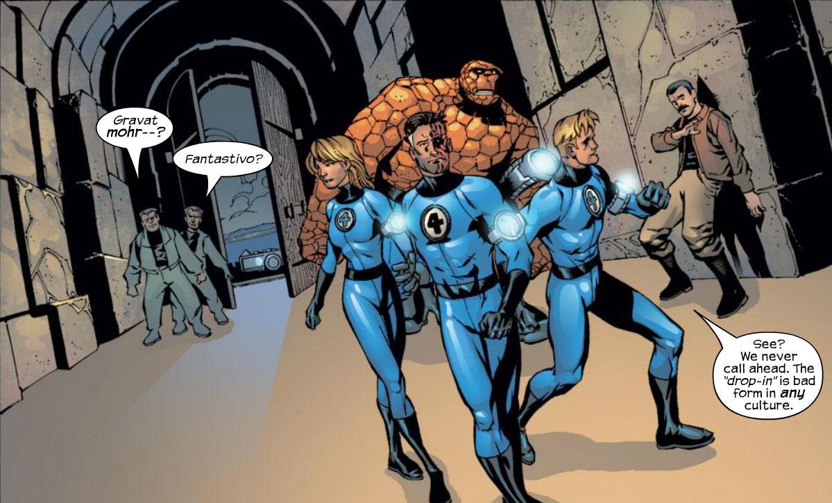 tumblr_mxhxbmmyil1slp6vso4_1280