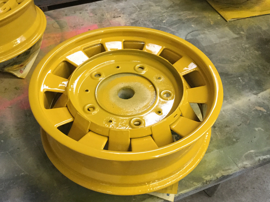 9834C619-0DFB-4D2B-8DBA-E5900CA3BD71