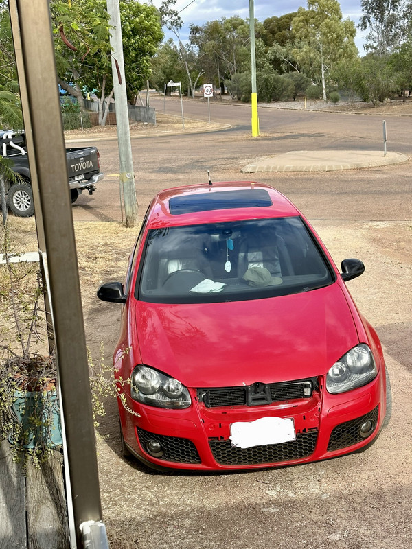 DDCA8501-15CE-4DF5-8627-ACAFEBD730F9