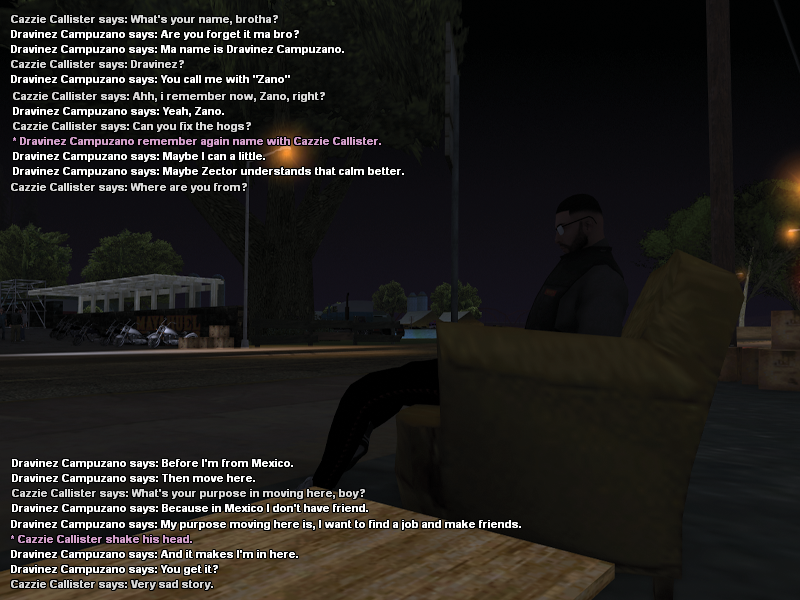 ssrp42.png