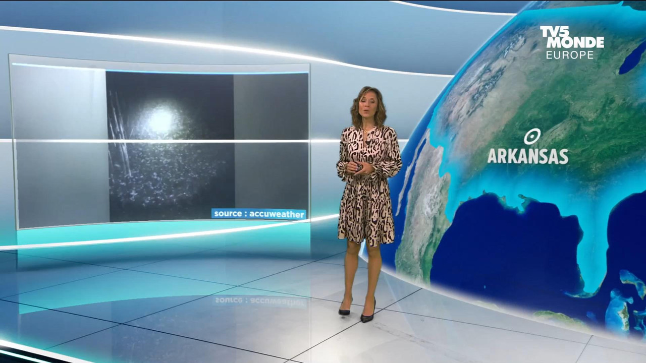 04.16 - 17.26.00 - Météo TV5 FBS. Bulletin météo et prévisions.ts_snapshot_08.29_[2022.04.16_18.11.0